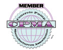 CPMA-Member