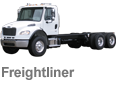 Freightliner Chassis