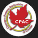 CPAC