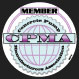 CPMA