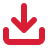 Download icon
